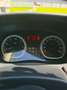 Dacia Duster Duster 1,6 16V Schwarz - thumbnail 9