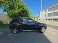 Dacia Duster Duster 1,6 16V Schwarz - thumbnail 2
