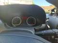 Dacia Duster Duster 1,6 16V Schwarz - thumbnail 3