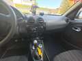 Dacia Duster Duster 1,6 16V Schwarz - thumbnail 4