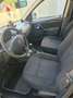 Dacia Duster Duster 1,6 16V Schwarz - thumbnail 8