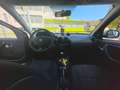 Dacia Duster Duster 1,6 16V Schwarz - thumbnail 5