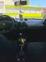 Dacia Duster Duster 1,6 16V Schwarz - thumbnail 6