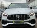 Mercedes-Benz A 35 AMG GL 4Matic Line LED+Navi+Pano+SD+SHZ+360 Weiß - thumbnail 3