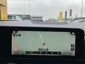 Mercedes-Benz A 35 AMG GL 4Matic Line LED+Navi+Pano+SD+SHZ+360 Blanc - thumbnail 20