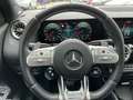 Mercedes-Benz A 35 AMG GL 4Matic Line LED+Navi+Pano+SD+SHZ+360 Blanc - thumbnail 16