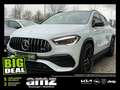 Mercedes-Benz A 35 AMG GL 4Matic Line LED+Navi+Pano+SD+SHZ+360 Weiß - thumbnail 1