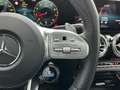 Mercedes-Benz A 35 AMG GL 4Matic Line LED+Navi+Pano+SD+SHZ+360 Blanc - thumbnail 18