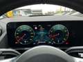 Mercedes-Benz A 35 AMG GL 4Matic Line LED+Navi+Pano+SD+SHZ+360 Blanc - thumbnail 22