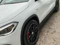 Mercedes-Benz A 35 AMG GL 4Matic Line LED+Navi+Pano+SD+SHZ+360 Weiß - thumbnail 9