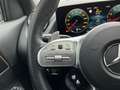 Mercedes-Benz A 35 AMG GL 4Matic Line LED+Navi+Pano+SD+SHZ+360 Weiß - thumbnail 17