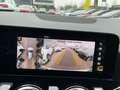 Mercedes-Benz A 35 AMG GL 4Matic Line LED+Navi+Pano+SD+SHZ+360 Weiß - thumbnail 21