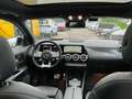 Mercedes-Benz A 35 AMG GL 4Matic Line LED+Navi+Pano+SD+SHZ+360 Blanc - thumbnail 25