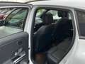 Mercedes-Benz A 35 AMG GL 4Matic Line LED+Navi+Pano+SD+SHZ+360 Weiß - thumbnail 12