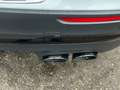 Mercedes-Benz A 35 AMG GL 4Matic Line LED+Navi+Pano+SD+SHZ+360 Blanc - thumbnail 15