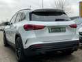 Mercedes-Benz A 35 AMG GL 4Matic Line LED+Navi+Pano+SD+SHZ+360 Blanc - thumbnail 6