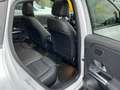 Mercedes-Benz A 35 AMG GL 4Matic Line LED+Navi+Pano+SD+SHZ+360 Blanc - thumbnail 13