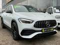 Mercedes-Benz A 35 AMG GL 4Matic Line LED+Navi+Pano+SD+SHZ+360 Blanc - thumbnail 5