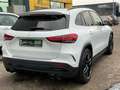 Mercedes-Benz A 35 AMG GL 4Matic Line LED+Navi+Pano+SD+SHZ+360 Blanc - thumbnail 8