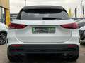 Mercedes-Benz A 35 AMG GL 4Matic Line LED+Navi+Pano+SD+SHZ+360 Blanc - thumbnail 7