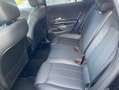 Mercedes-Benz GLA 200 GLA200d 4Matic MASSAGESITZ LEDER LED 2022 1HAND Schwarz - thumbnail 10