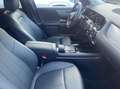 Mercedes-Benz GLA 200 GLA200d 4Matic MASSAGESITZ LEDER LED 2022 1HAND Schwarz - thumbnail 9