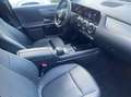 Mercedes-Benz GLA 200 GLA200d 4Matic MASSAGESITZ LEDER LED 2022 1HAND Schwarz - thumbnail 8