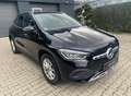 Mercedes-Benz GLA 200 GLA200d 4Matic MASSAGESITZ LEDER LED 2022 1HAND Schwarz - thumbnail 3