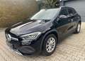 Mercedes-Benz GLA 200 GLA200d 4Matic MASSAGESITZ LEDER LED 2022 1HAND Schwarz - thumbnail 2