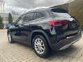 Mercedes-Benz GLA 200 GLA200d 4Matic MASSAGESITZ LEDER LED 2022 1HAND Schwarz - thumbnail 5