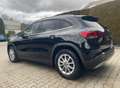 Mercedes-Benz GLA 200 GLA200d 4Matic MASSAGESITZ LEDER LED 2022 1HAND Schwarz - thumbnail 4