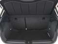 SEAT Ibiza 1.2 Tsi FR Blanc - thumbnail 18