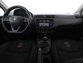 SEAT Ibiza 1.2 Tsi FR Blanc - thumbnail 13