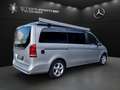 Mercedes-Benz V 220 V 220 d  Horizon  Standh+Tisch+Markise Argent - thumbnail 13