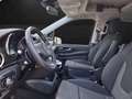 Mercedes-Benz V 220 V 220 d  Horizon  Standh+Tisch+Markise Argent - thumbnail 7