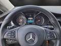 Mercedes-Benz V 220 V 220 d  Horizon  Standh+Tisch+Markise Argent - thumbnail 8
