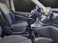 Mercedes-Benz V 220 V 220 d  Horizon  Standh+Tisch+Markise Argent - thumbnail 17