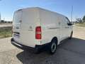 Citroen Jumpy CITROEN Industrial  Manual de 4 Puertas Blanco - thumbnail 9