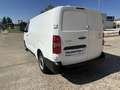 Citroen Jumpy CITROEN Industrial  Manual de 4 Puertas Blanco - thumbnail 11