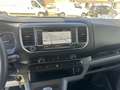 Citroen Jumpy CITROEN Industrial  Manual de 4 Puertas Blanco - thumbnail 15