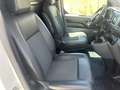 Citroen Jumpy CITROEN Industrial  Manual de 4 Puertas Blanco - thumbnail 14