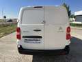 Citroen Jumpy CITROEN Industrial  Manual de 4 Puertas Blanco - thumbnail 10