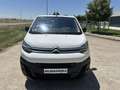 Citroen Jumpy CITROEN Industrial  Manual de 4 Puertas Blanco - thumbnail 5