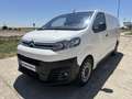 Citroen Jumpy CITROEN Industrial  Manual de 4 Puertas Blanco - thumbnail 6