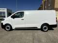 Citroen Jumpy CITROEN Industrial  Manual de 4 Puertas Blanco - thumbnail 8
