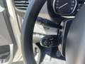 Citroen Jumpy CITROEN Industrial  Manual de 4 Puertas Blanco - thumbnail 19