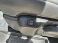 Citroen Jumpy CITROEN Industrial  Manual de 4 Puertas Blanco - thumbnail 17