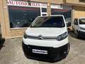 Citroen Jumpy CITROEN Industrial  Manual de 4 Puertas Blanco - thumbnail 2