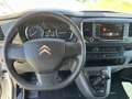 Citroen Jumpy CITROEN Industrial  Manual de 4 Puertas Blanco - thumbnail 12