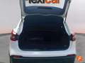 Nissan Qashqai dCi 96 kW (130 CV) ACENTA Blanc - thumbnail 15